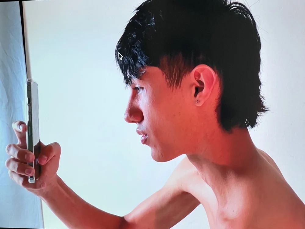 Sebas_Vargasx Chatroom