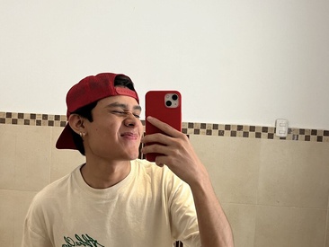 sebas-yourdaddy