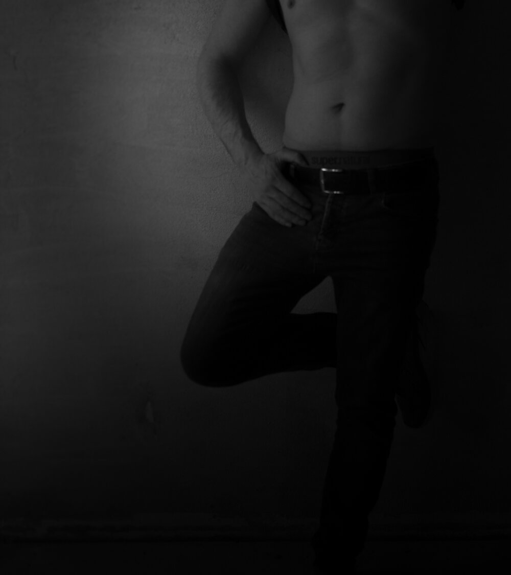 Sebastian-2308 Chatroom