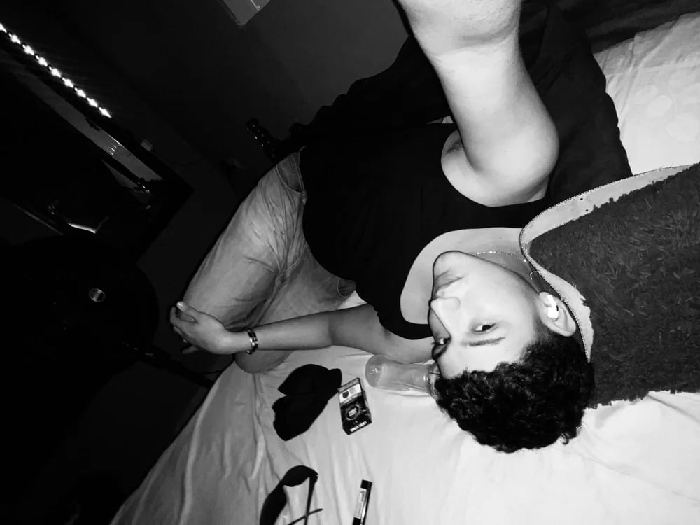 Sebastian24h Chatroom