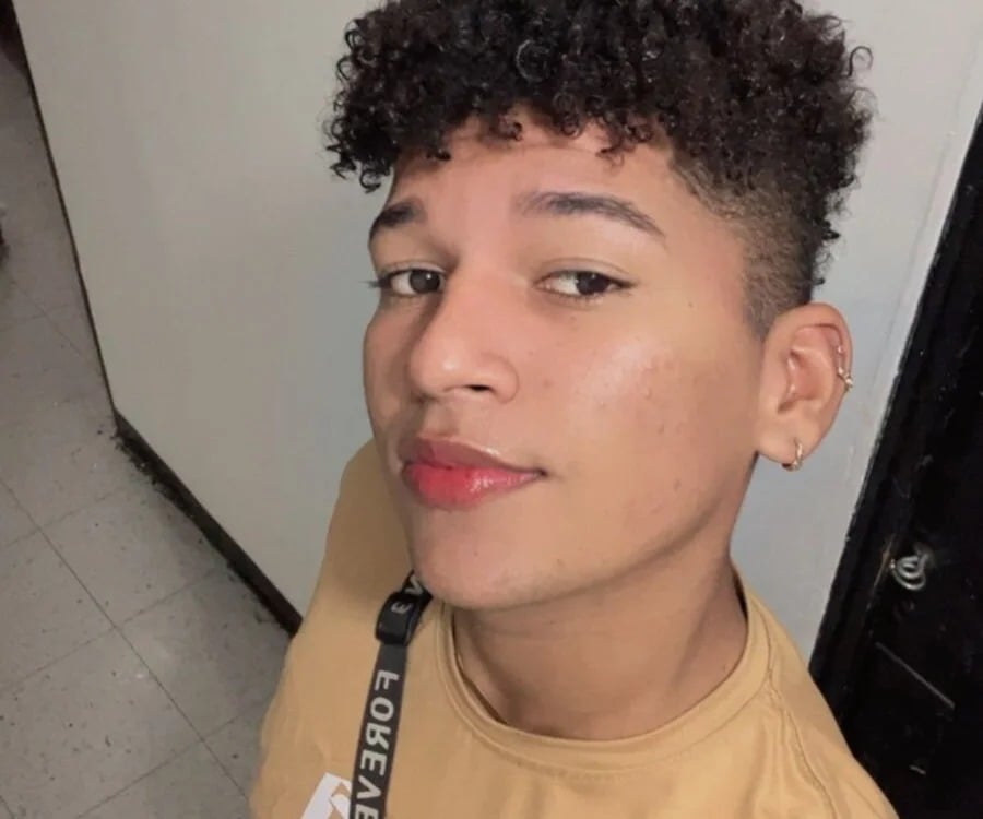 Sebastian_-D Chatroom