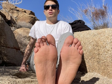 sebastiancum1991