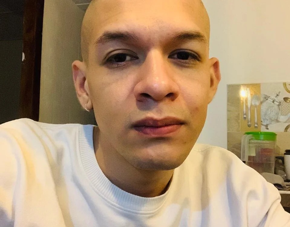 Sebastie_ Chatroom