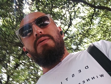 sebastio2025