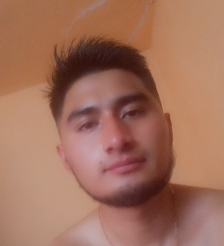 Sebastiqn2288h Chatroom