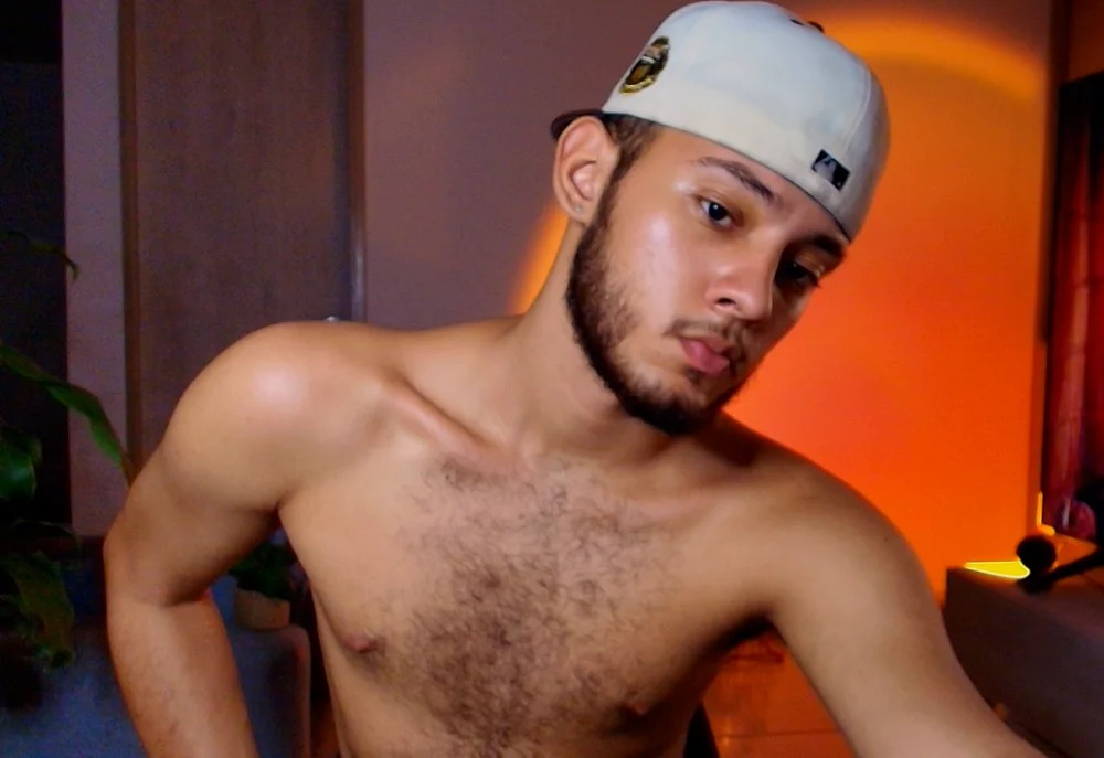 Sebolaz333 Chatroom