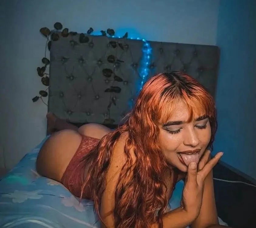 Secret-Duo Chatroom