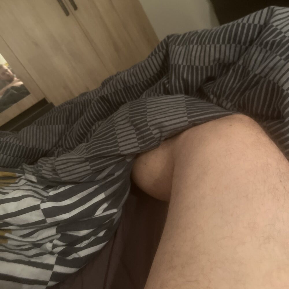 Secret954 Webcam Profile Picture Secret954 Chatroom