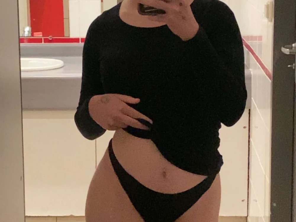 SecretDuoSensuelle Chatroom