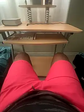 SecretGuyX2 Chatroom