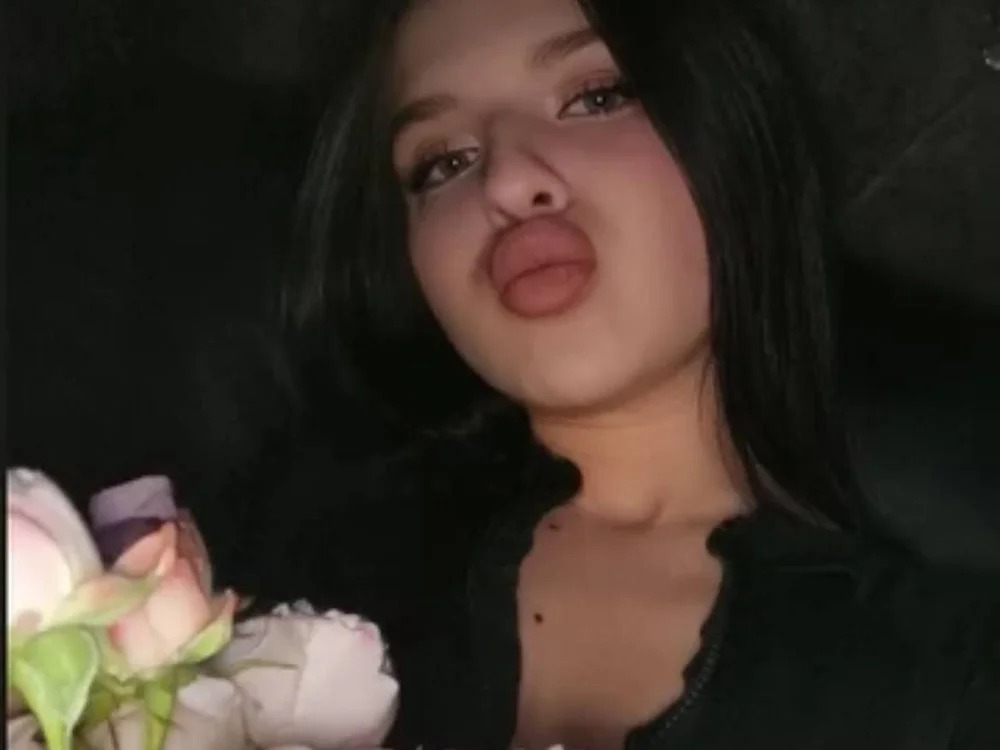 SecretKiraa Chatroom