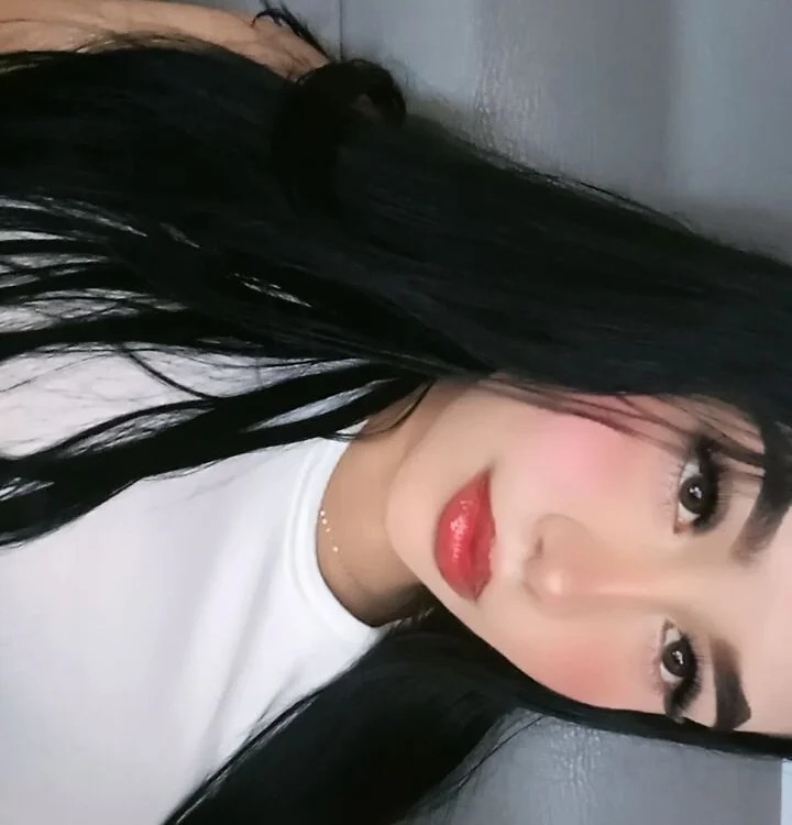 SecretLuna_ Chatroom
