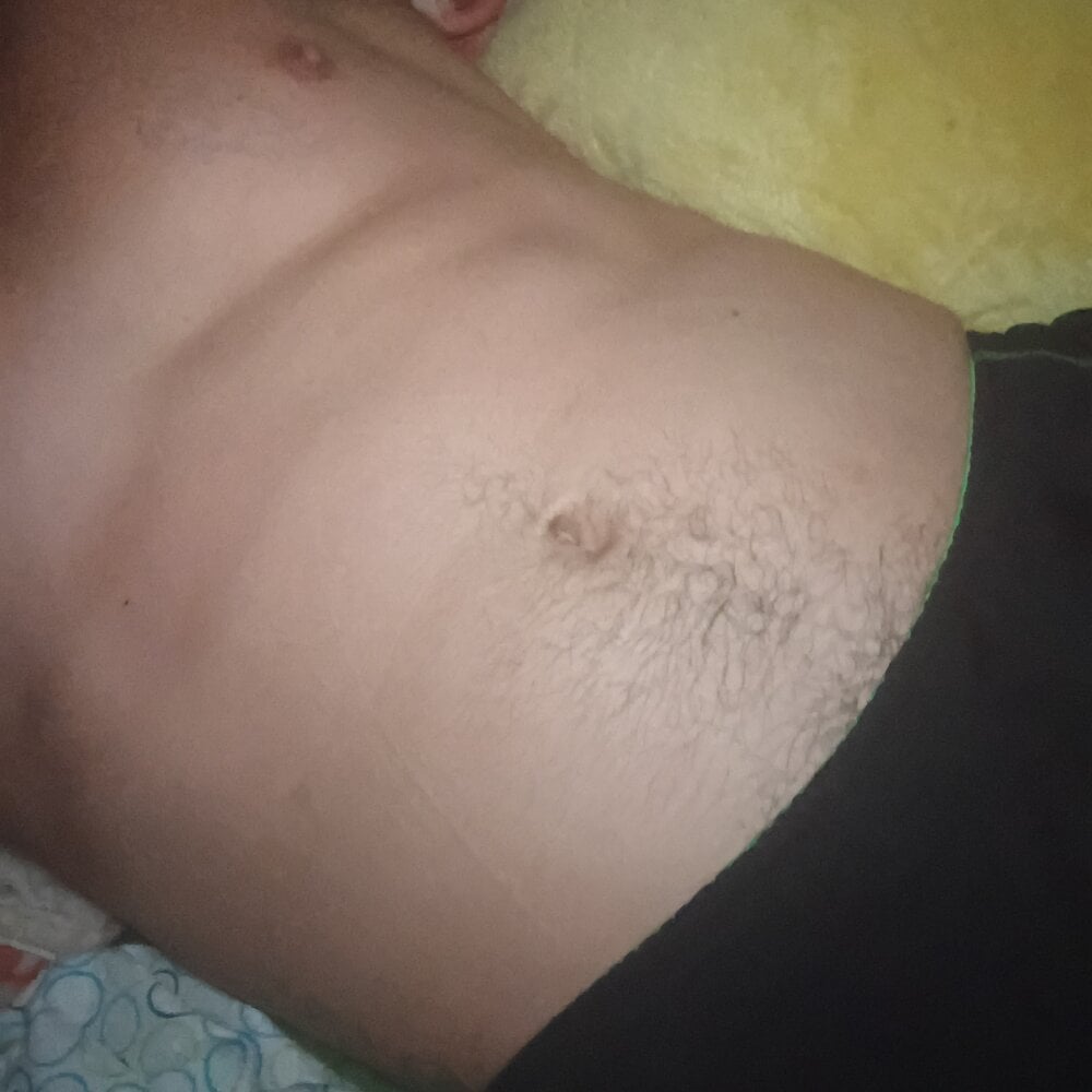 SecretNympho Chatroom