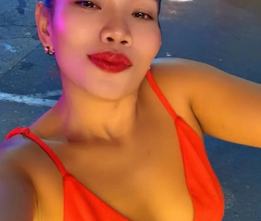 SecretObsession_ Chatroom