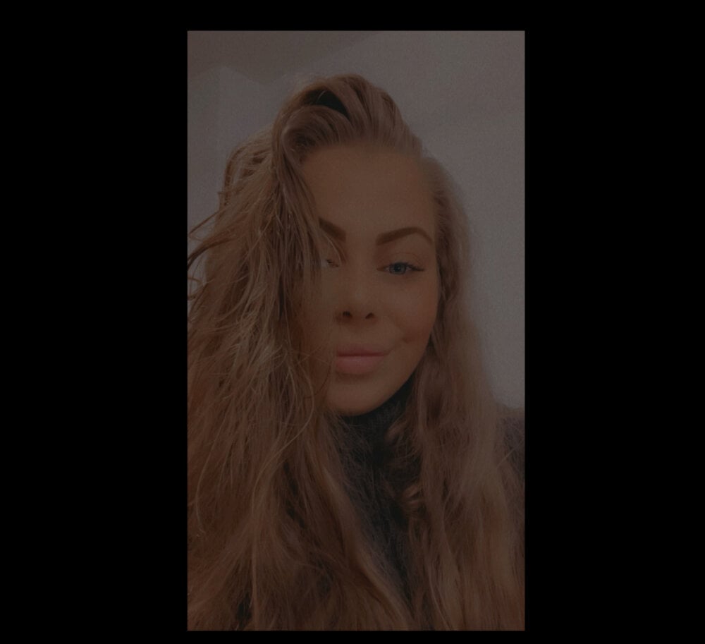 SecretS2025 Chatroom