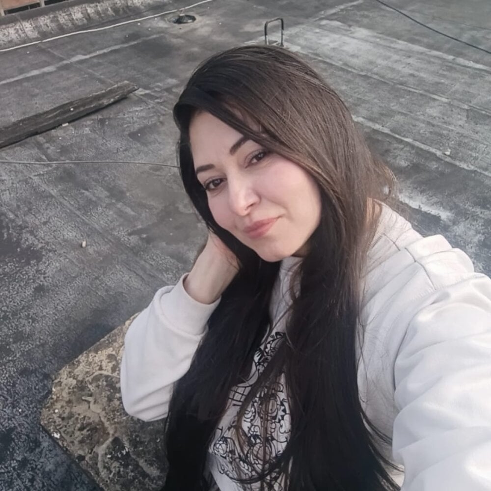 SecretSensuel Chatroom