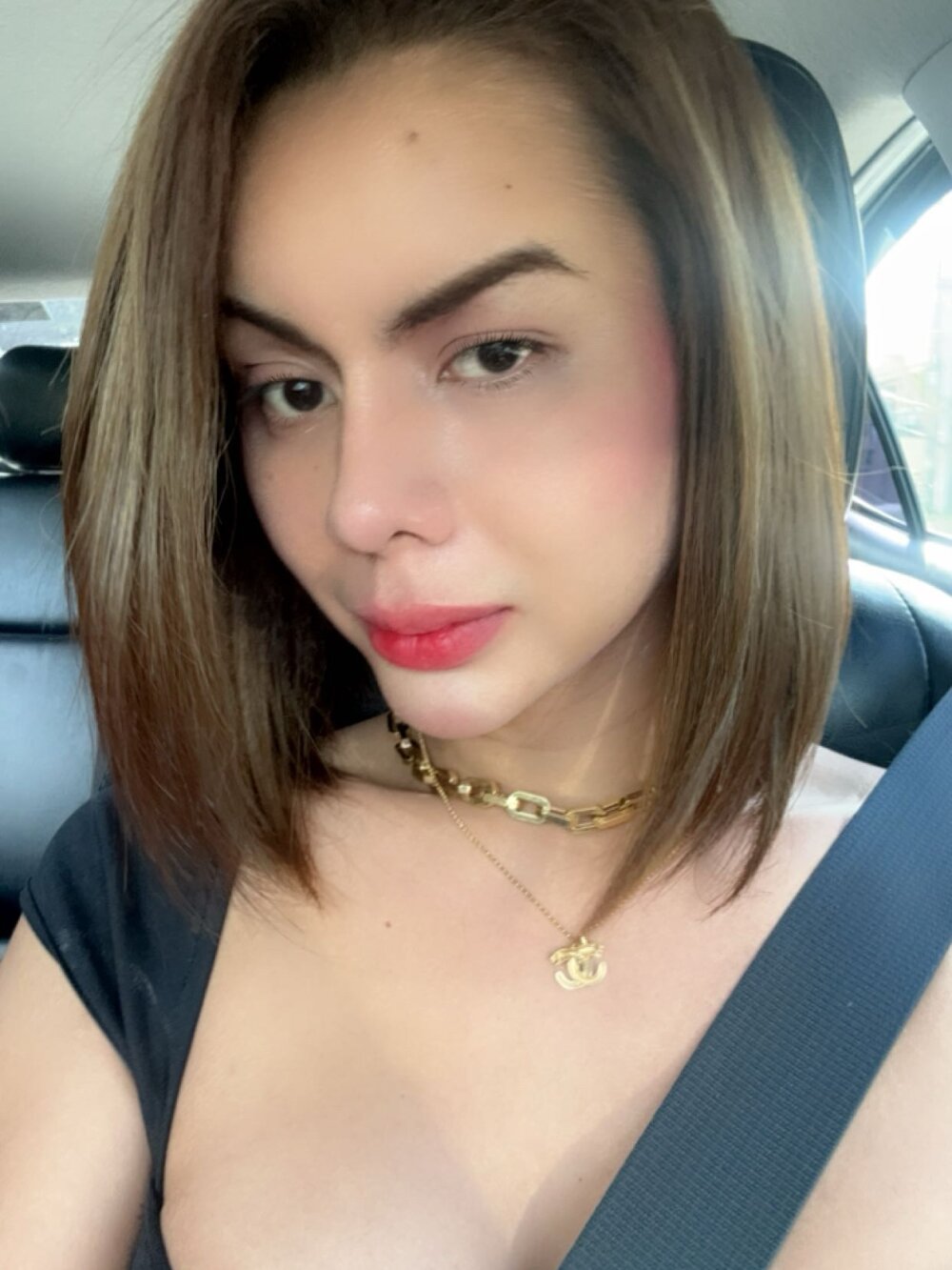 Secret_affair16 Chatroom