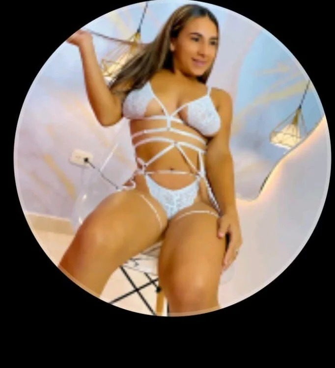 Secret_temptation21 Chatroom