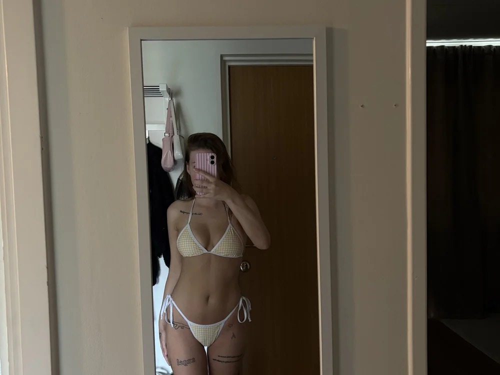 Secretcheryy Chatroom