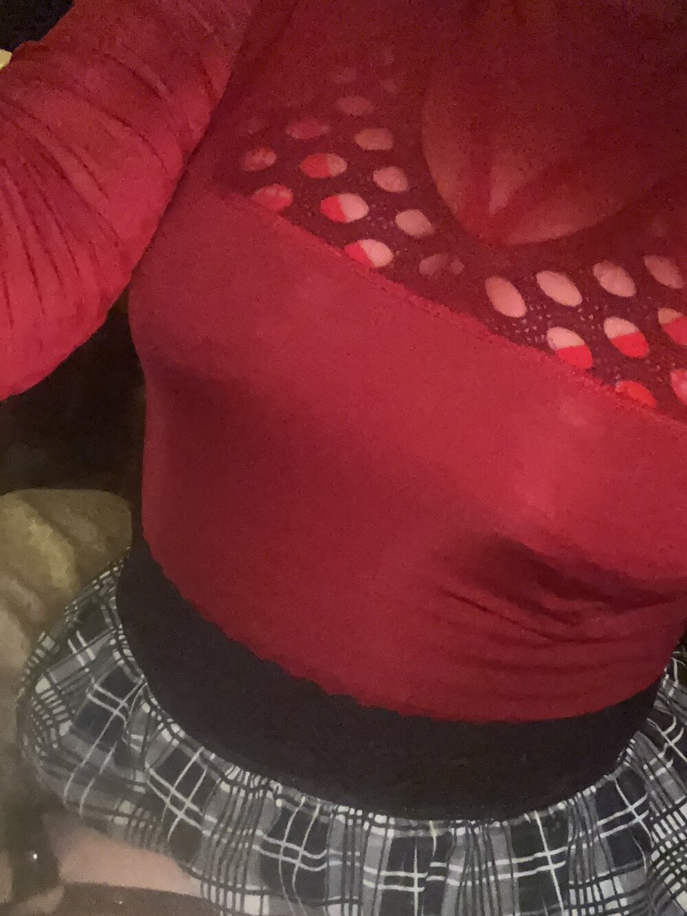 Secretly_seductive_wife Chatroom