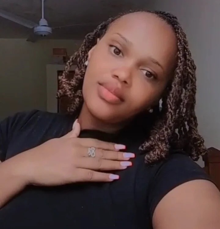 Secretseductress1 Chatroom