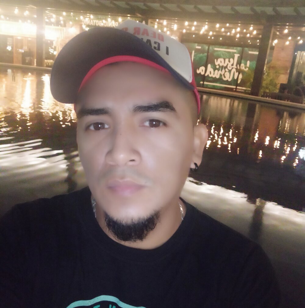 SecurePlanet9 Chatroom