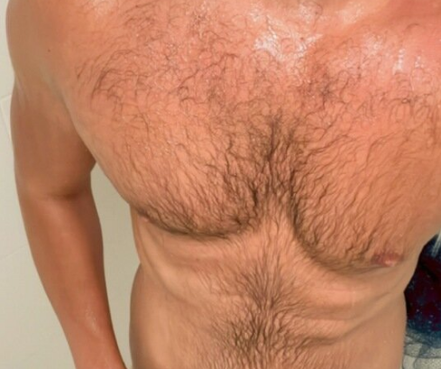 Seducer_ Chatroom