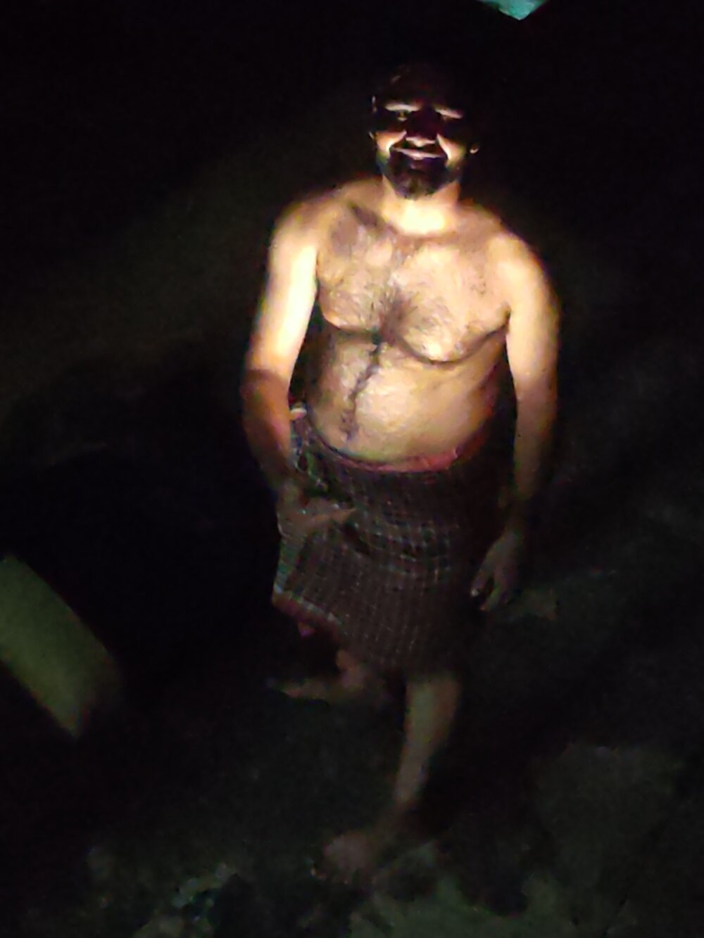 Seducer_boy Chatroom