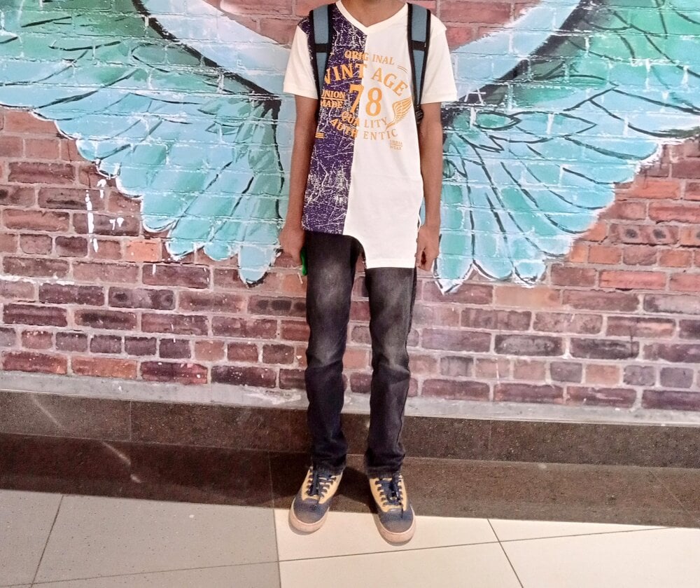 Seducer_rocky Chatroom