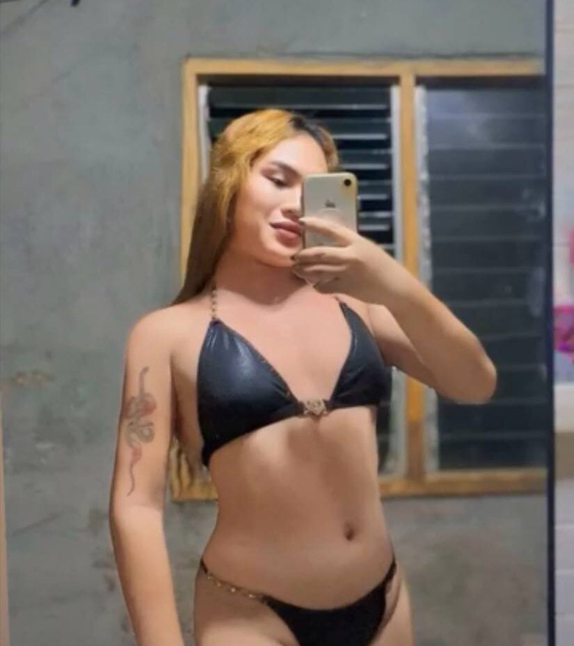 Seduction_axela69 Chatroom