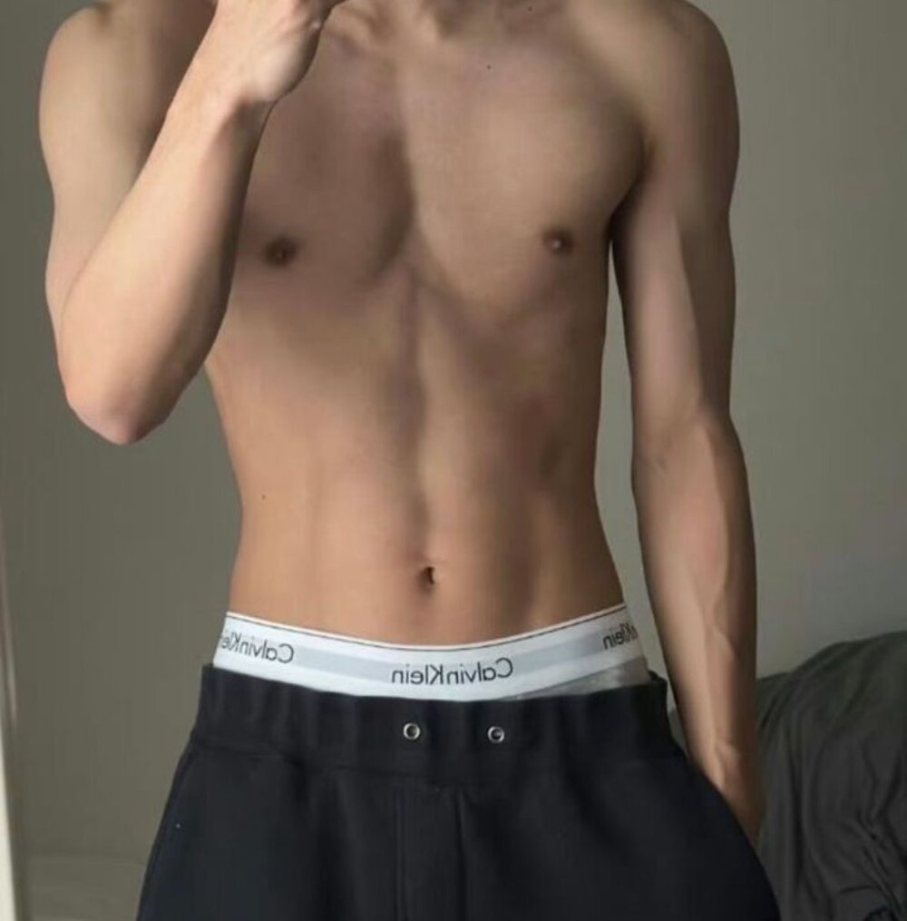 Seduction_criminal_69 Chatroom