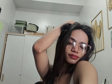 seductiveaki69xxx's Live Webcam seductiveaki69xxx