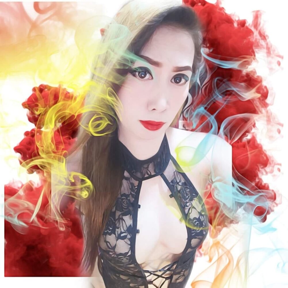 SeductiveAppleTS Chatroom