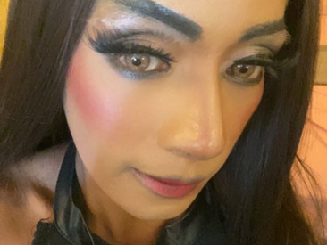 seductiveashleyts