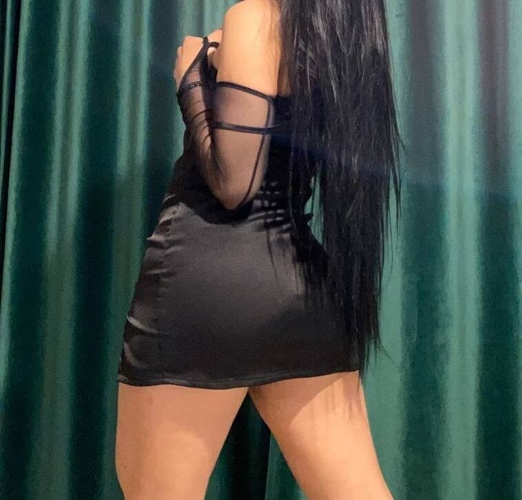 SeductiveMuse Chatroom