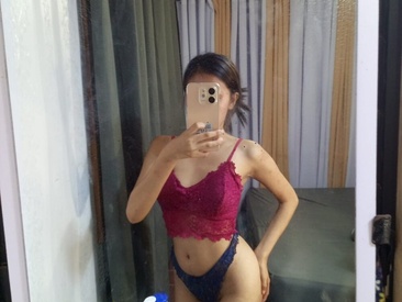 seductivepinay69