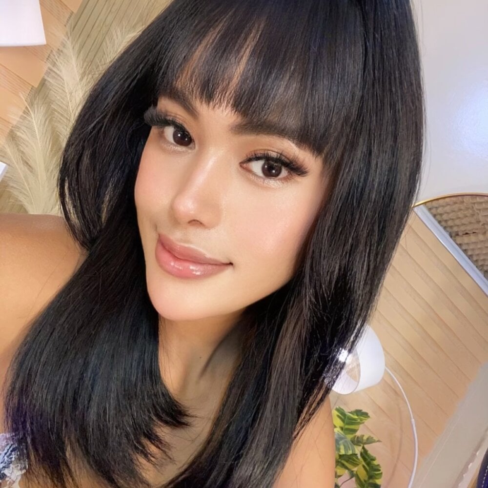 Seductive_3scort Chatroom