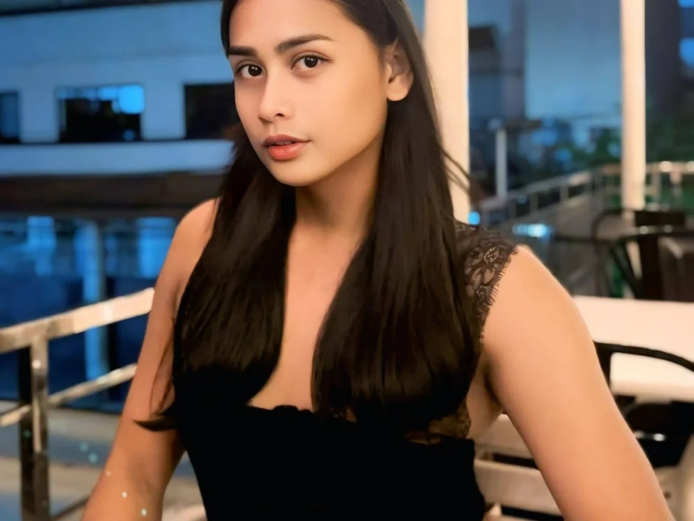 Seductive_Janeloore Chatroom