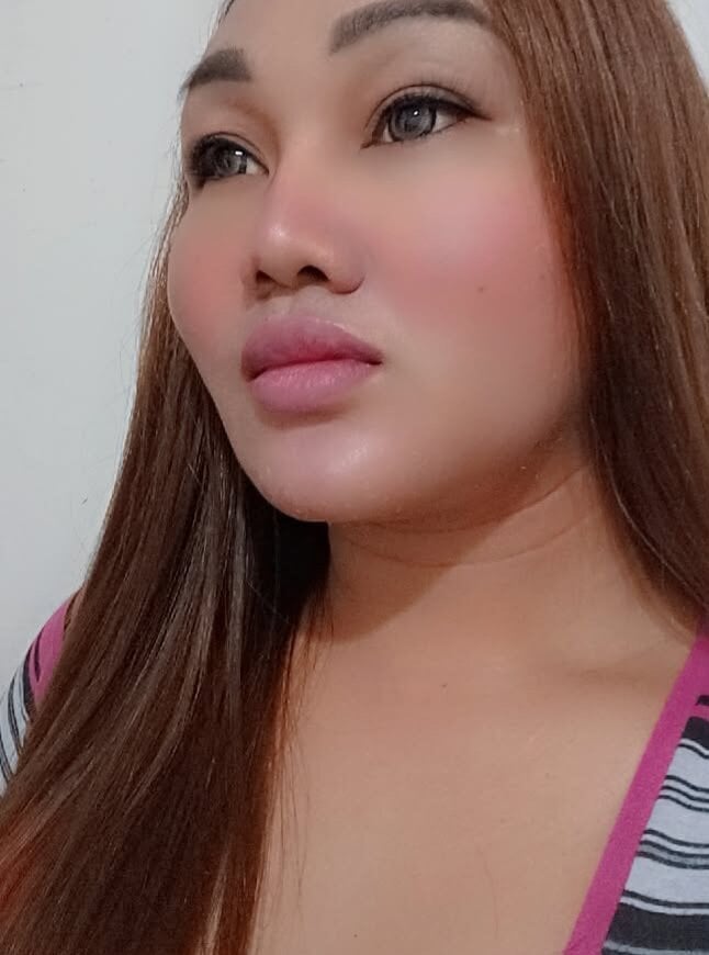 Seductive_JuicyCum_Airi Chatroom