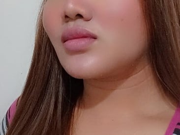 seductive-juicycum-airi