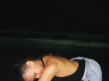 seductive-margaux