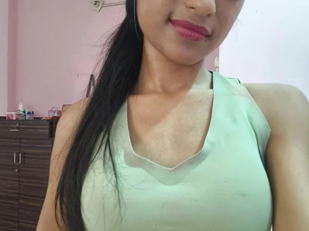 Seductive_Silk Chatroom
