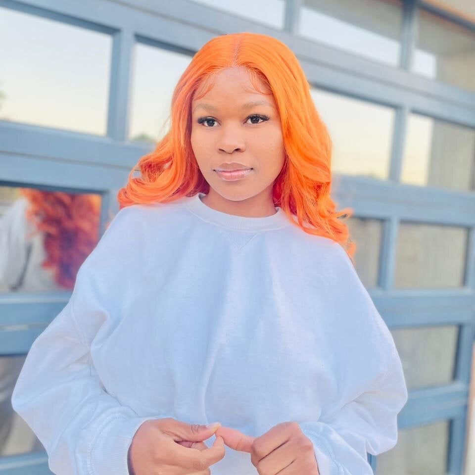 Seductive_Yellow_Titties Chatroom