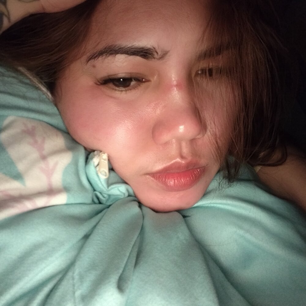 Seductive_ann Chatroom