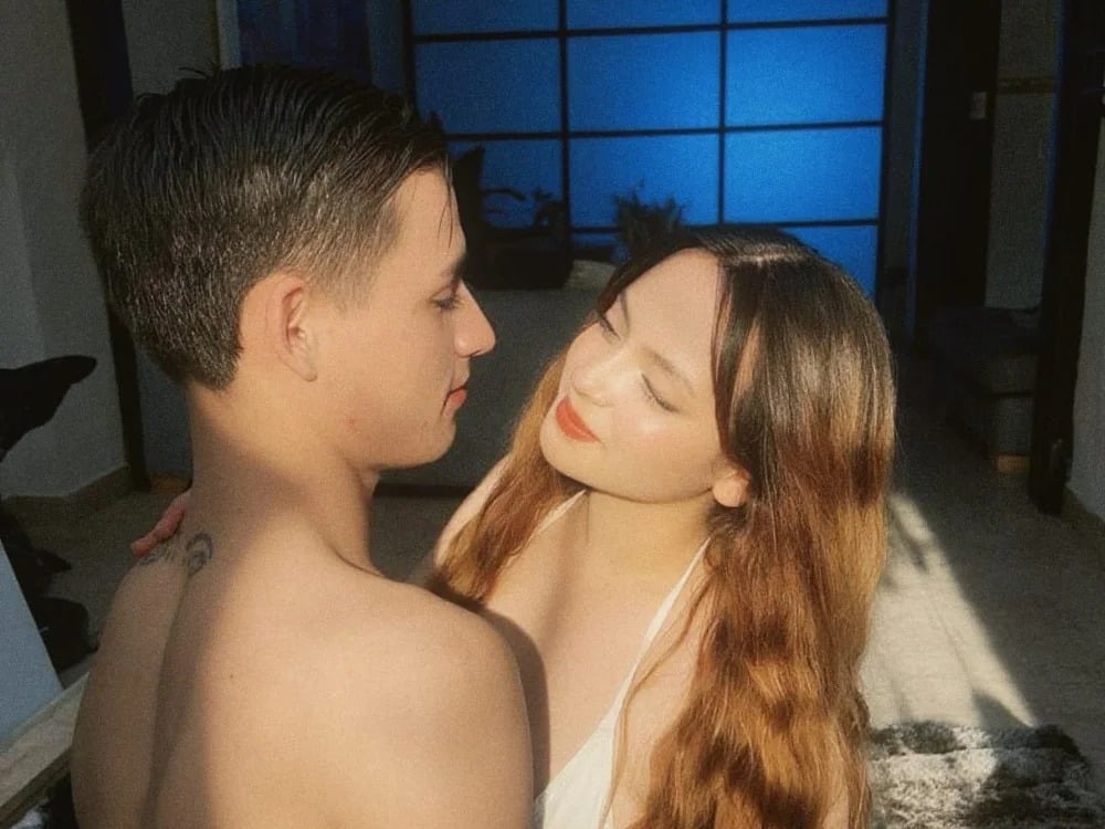 Seductive_duo Chatroom