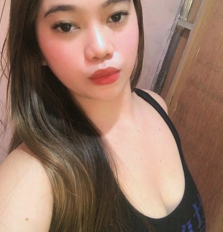 Seductive_glyzel Chatroom