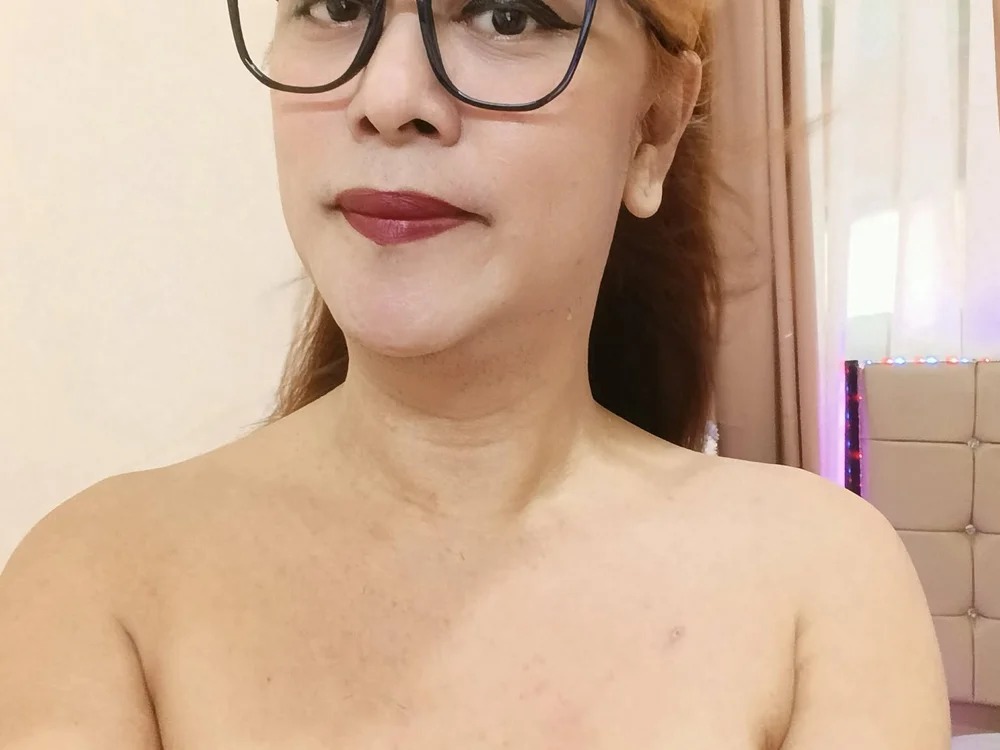 Seductive_khayla Chatroom