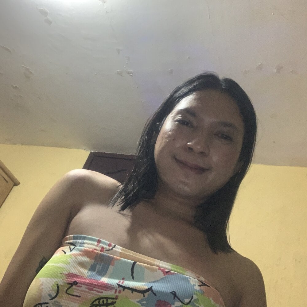 Seductive_lorie Chatroom