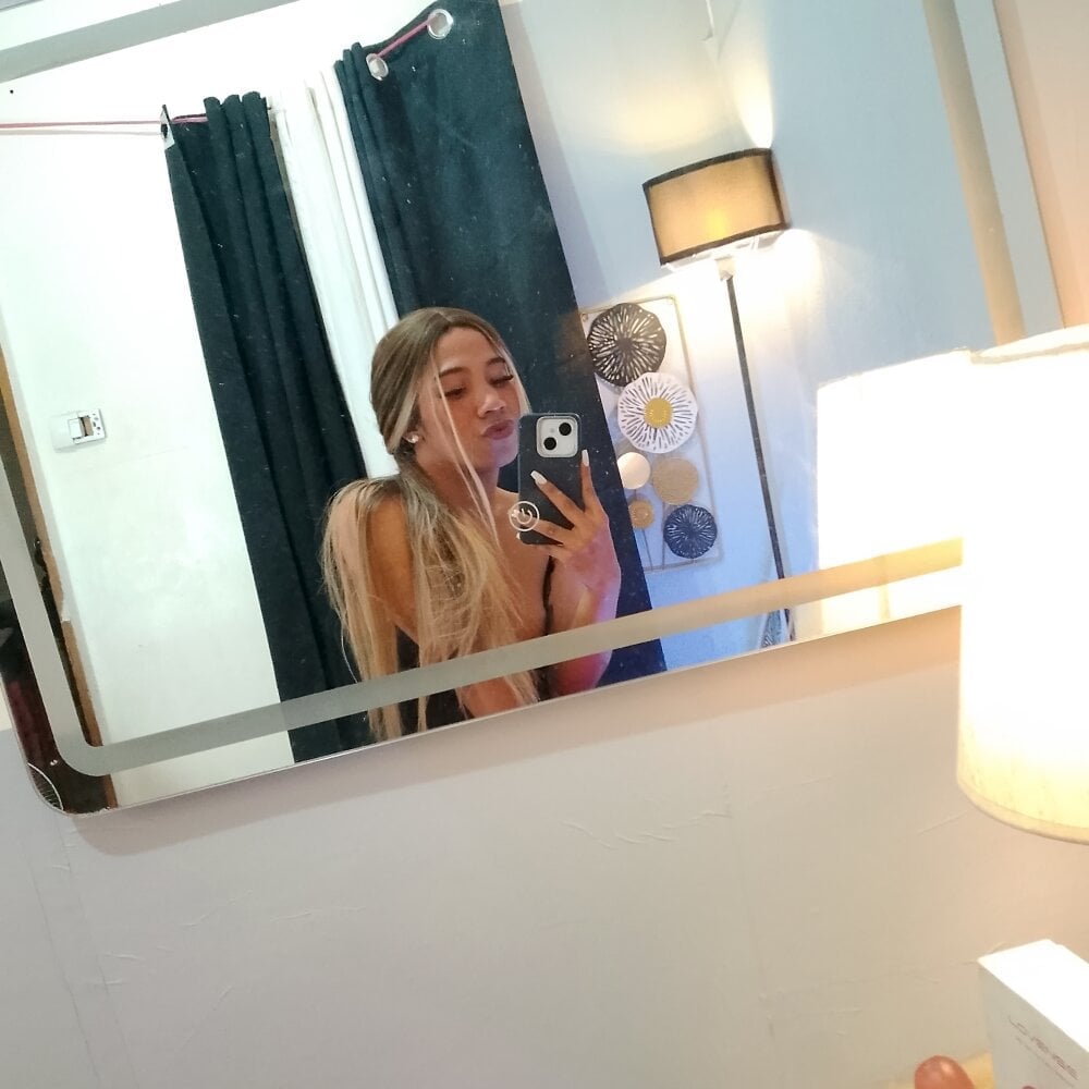 Seductive_nathalie Chatroom