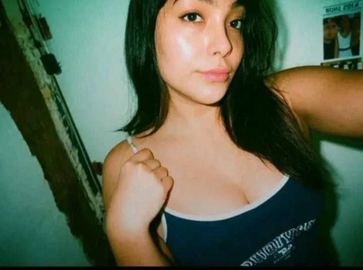 Seductive_pia Chatroom